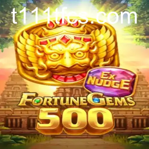 FortuneGems500