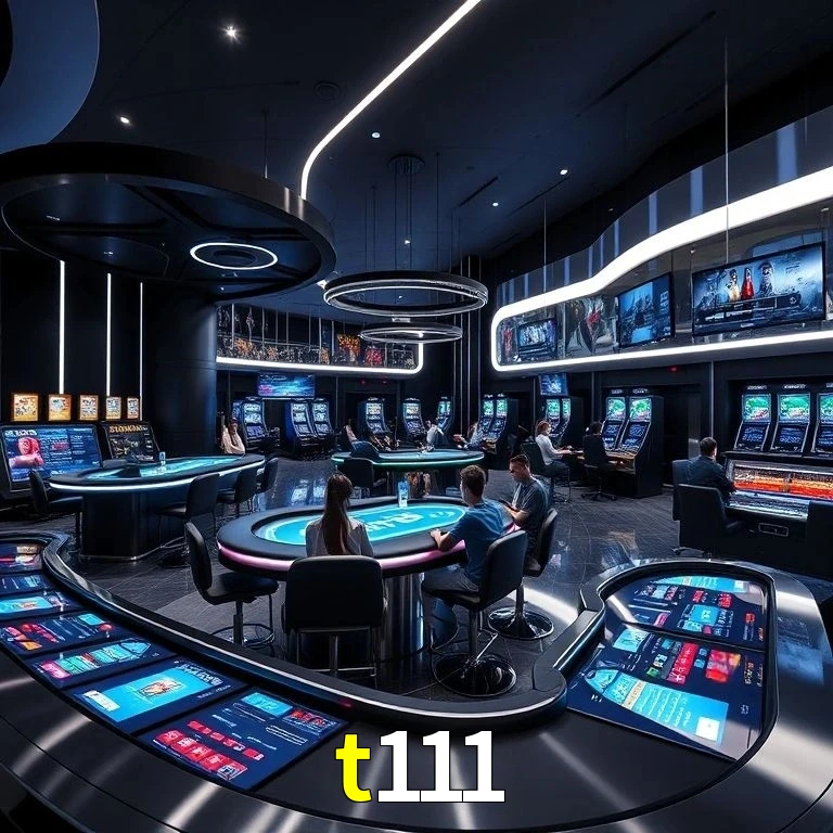 Gates of Olympus Slot - Pragmatic Play