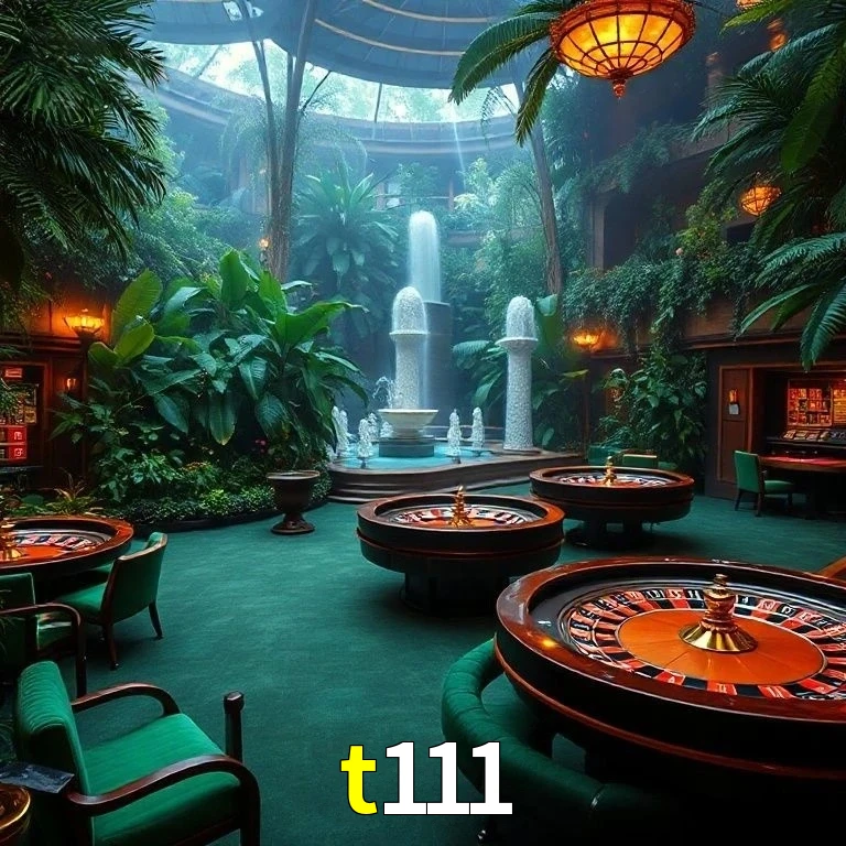 Platform Infrastructure